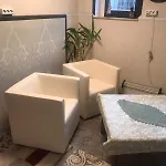 Apartment Harzbett *