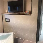 Apartment Harzbett Sinsleben