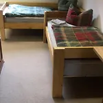 Harzbett Apartment