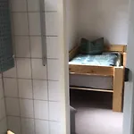 Apartment Harzbett *