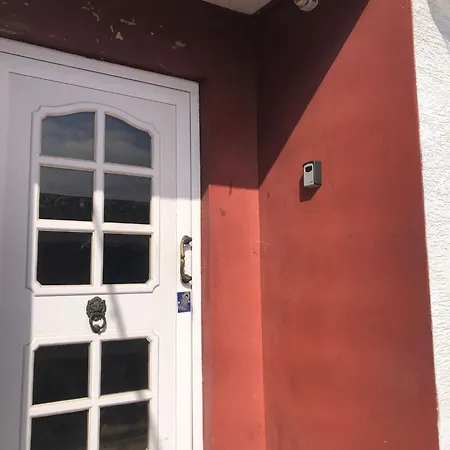 Harzbett Sinsleben